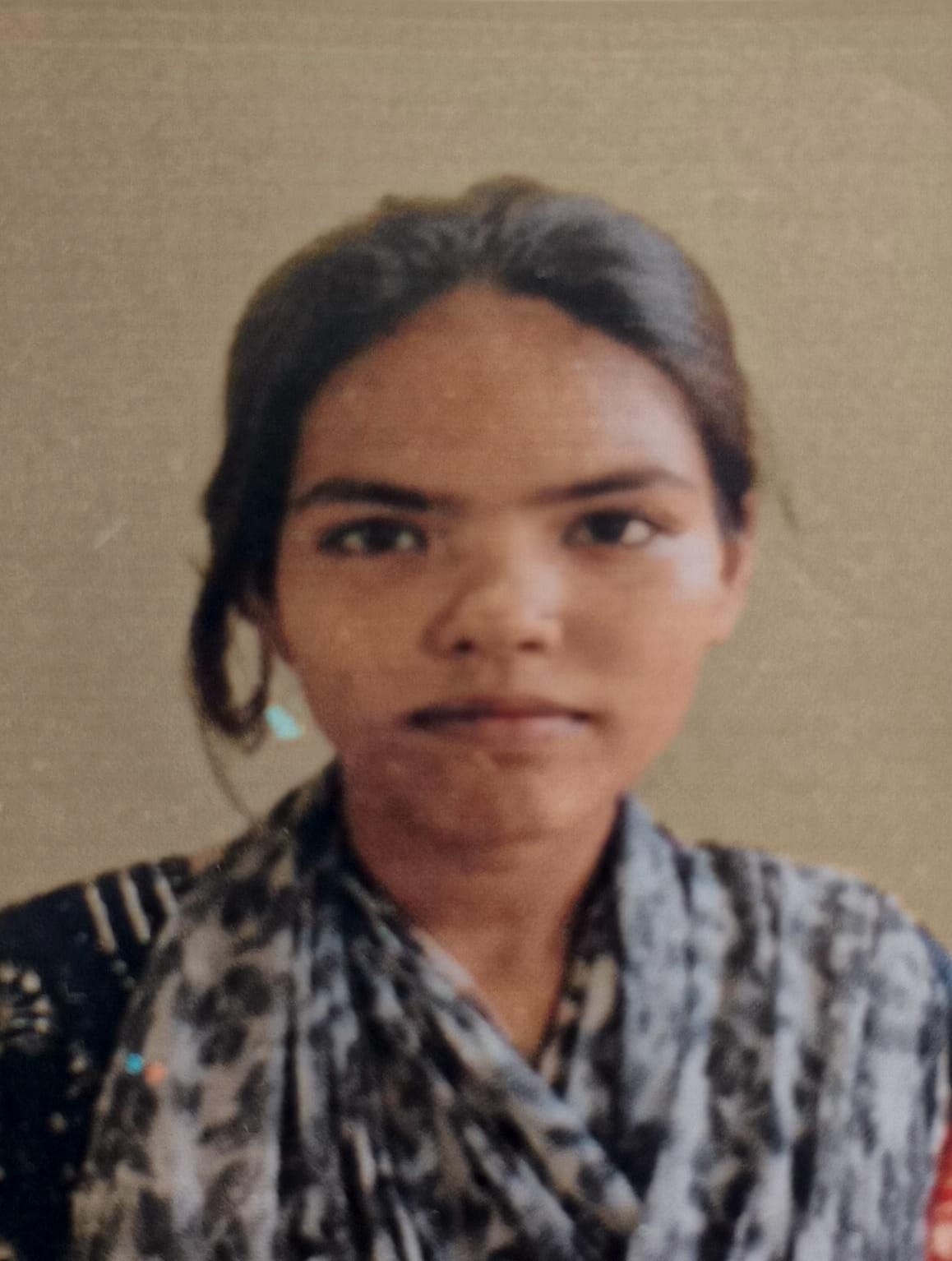 SANIYA